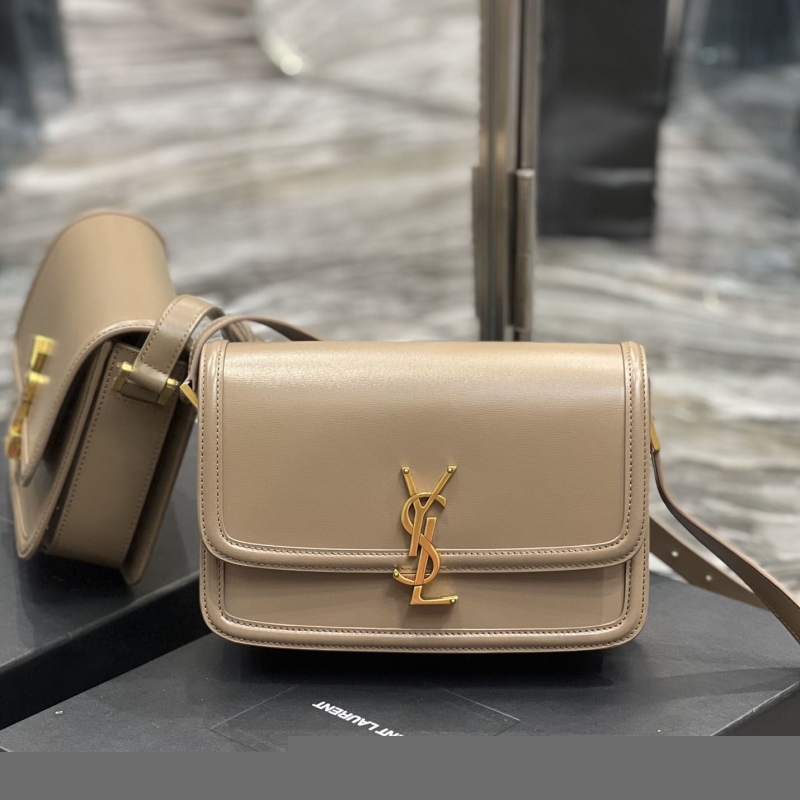 Y*L satchel bags